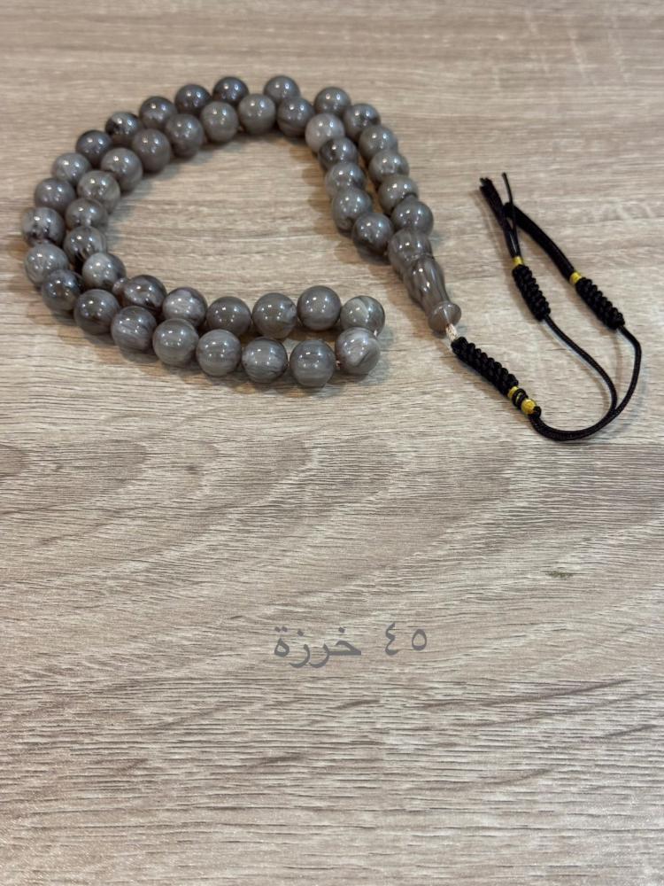 Fatoran rosary 11 mm