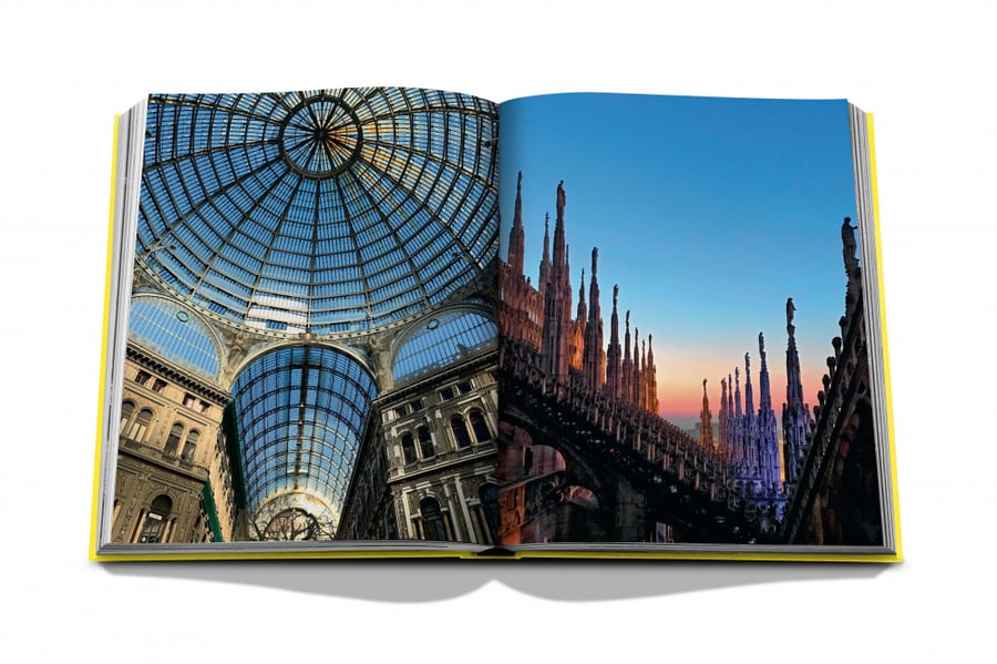 Travel By Design