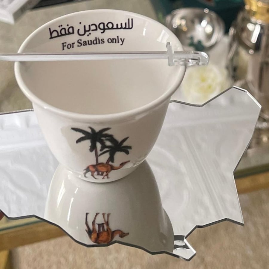 فناجيل 6حبه مع طباعه