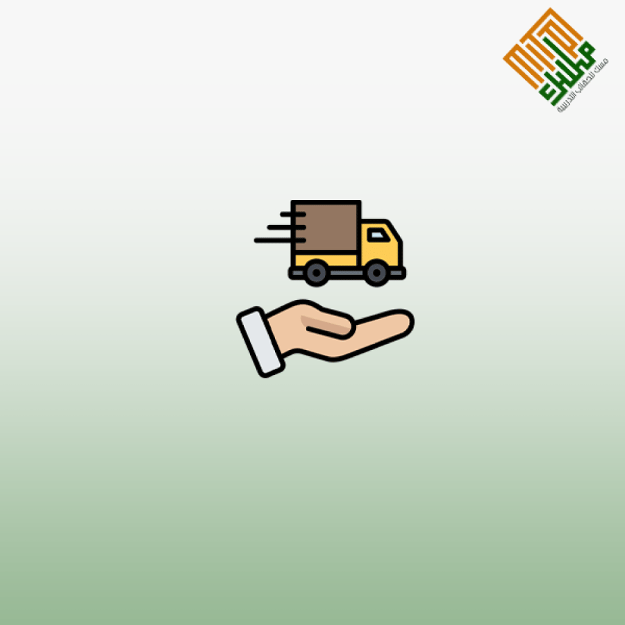 شهادة CILT في ادارة خدمات الأسطول والنقل (CFTM)