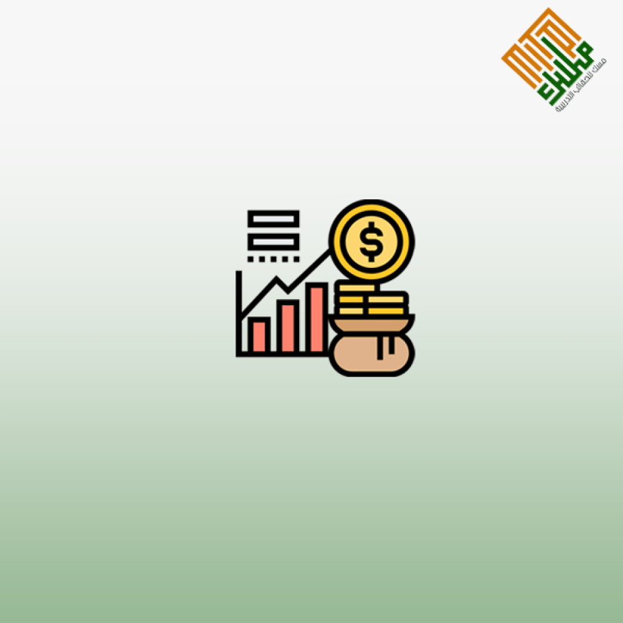 الأسواق المالية ودورها في مواجهة الأزمات المالية