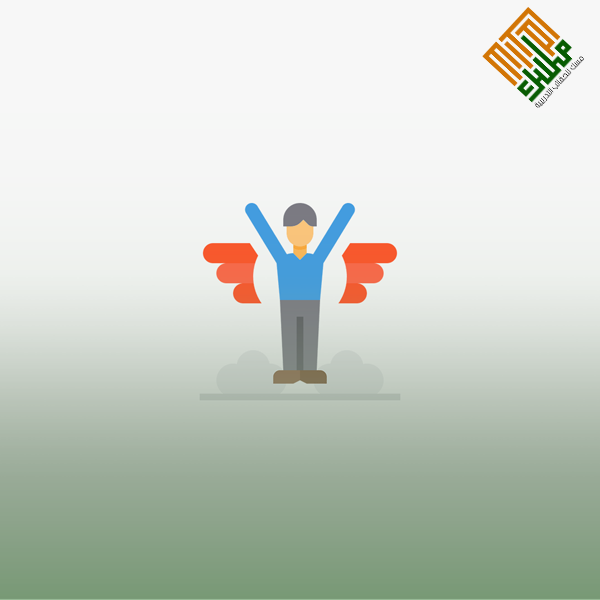 المدير الناجح والقائد المحبوب