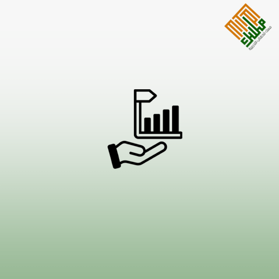 سمات الإنتاجية الخمس للوصول إلى النتائج المثلى