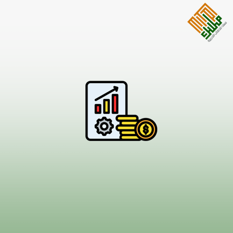 ورشة التخطيط المالي للإدارة العليا