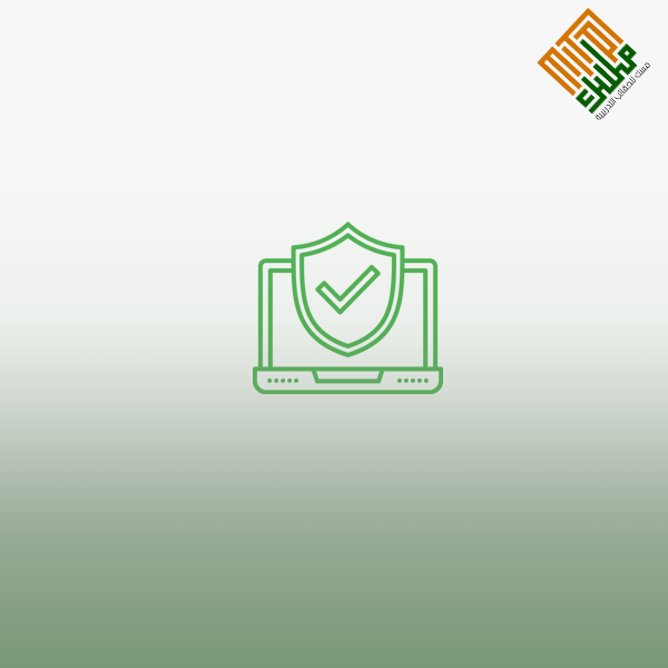 الذكاء الاصطناعي وتعلم اللغه