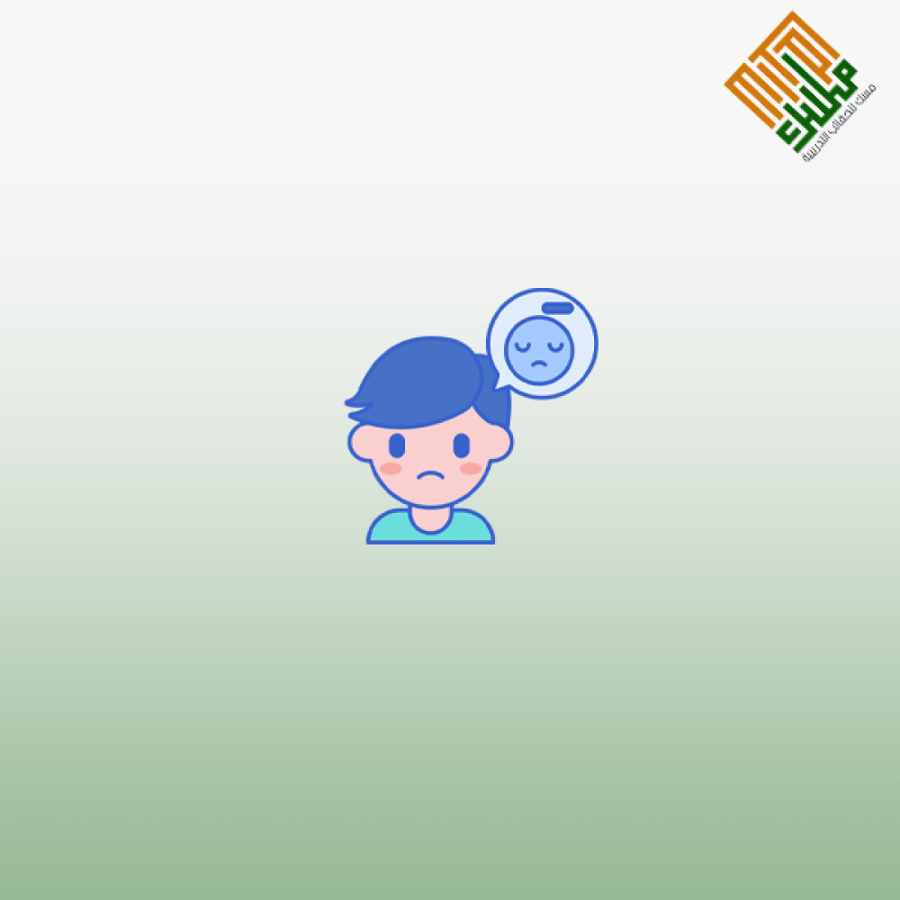 الأمراض النفسية
