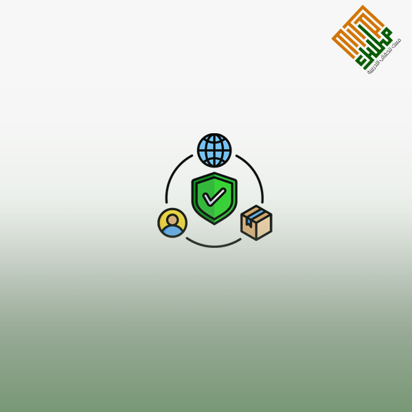 التطبيقات الذكية لل AI