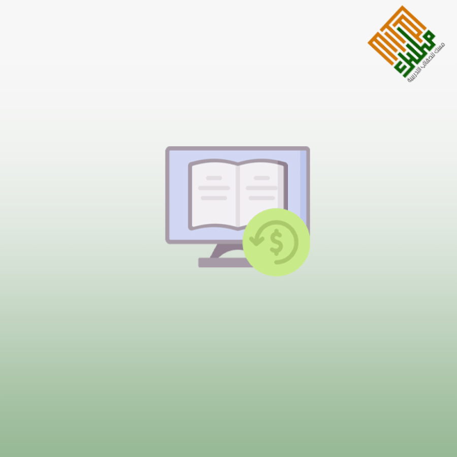 برنامج نافس للمرحلة الابتدائية