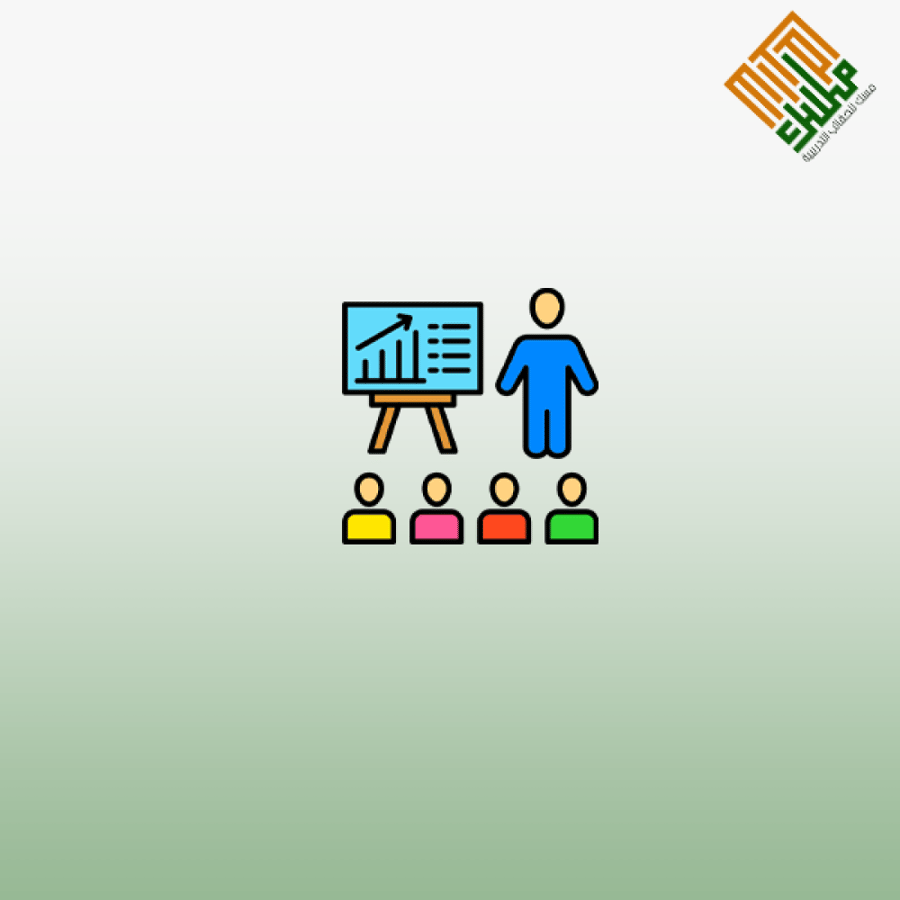 الإدارة الصفية في مرحلة الطفولة المبكرة