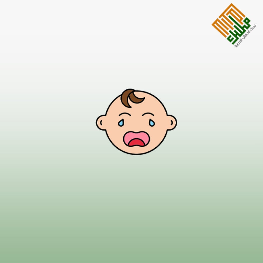 تحكم الطفل في ردود أفعاله