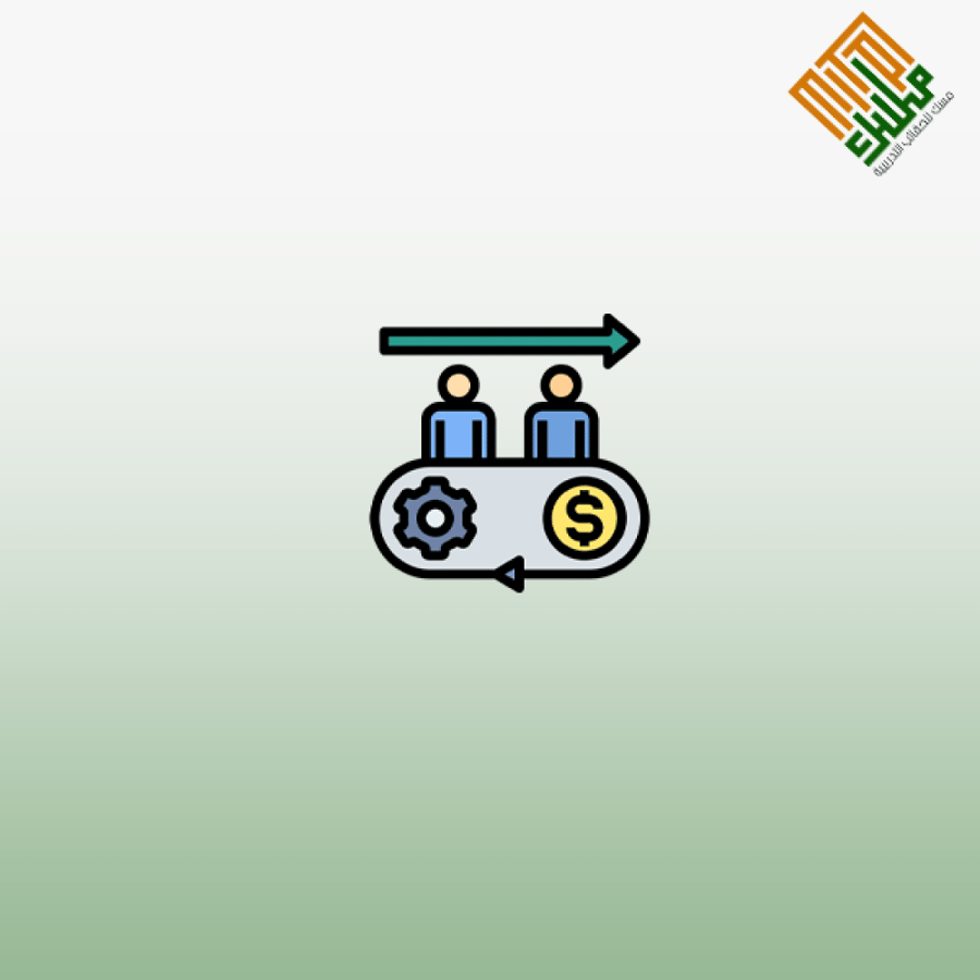 عمليات الدمج والاستحواذ