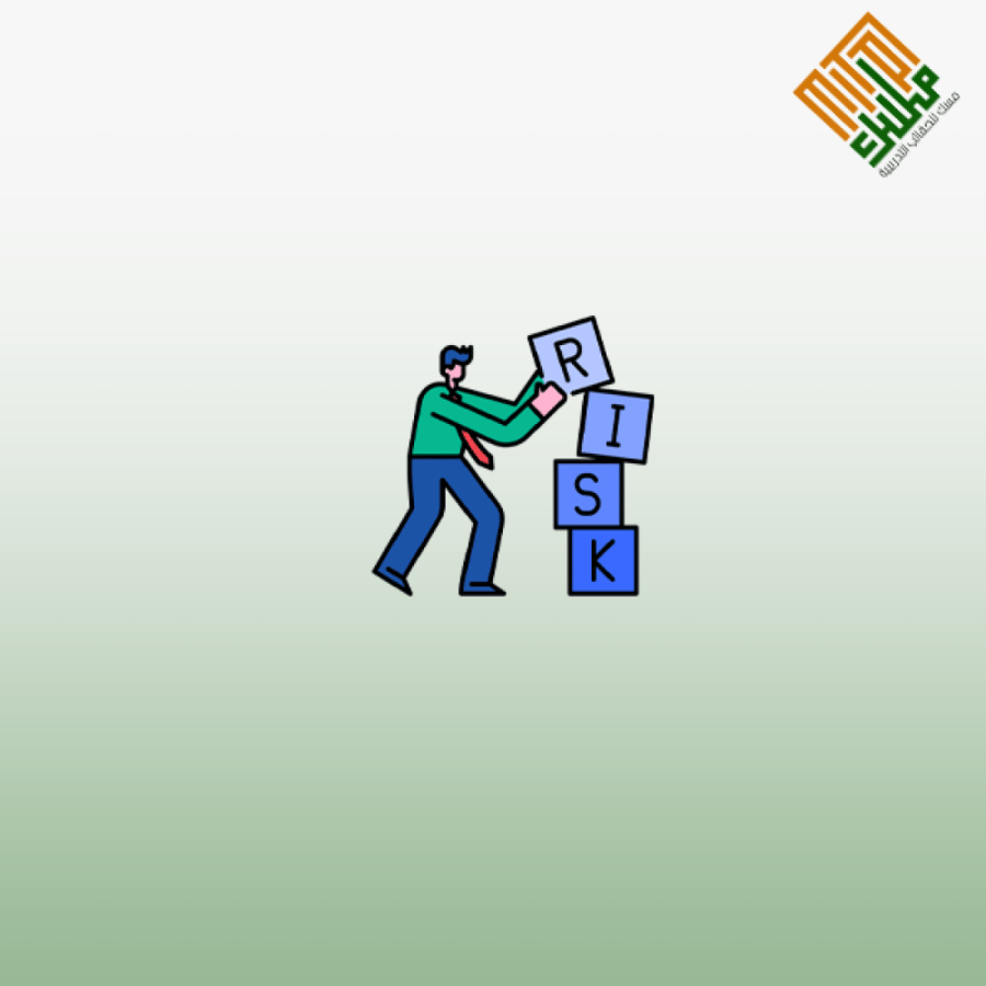 Risk Management