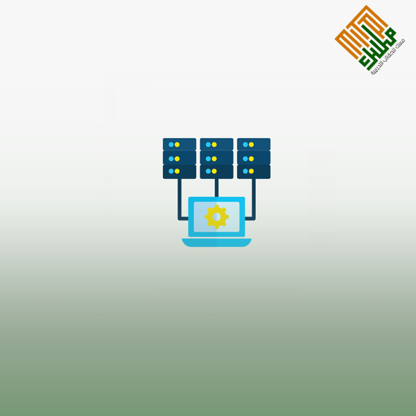 تطبيقات الذكاء الاصطناعي في العملية التعليمية