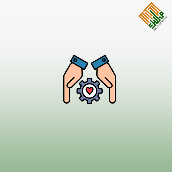لائحة حوكمة الشركات (التأمين)