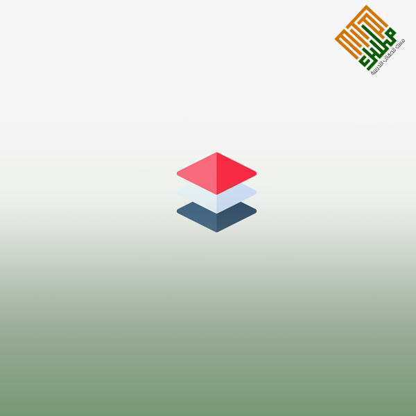 تمييز الانماط والنظم الذكيه