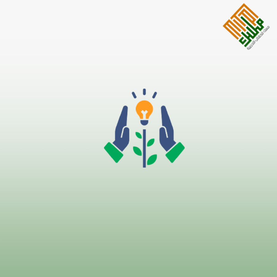 صناعة المبادرات الإجتماعية