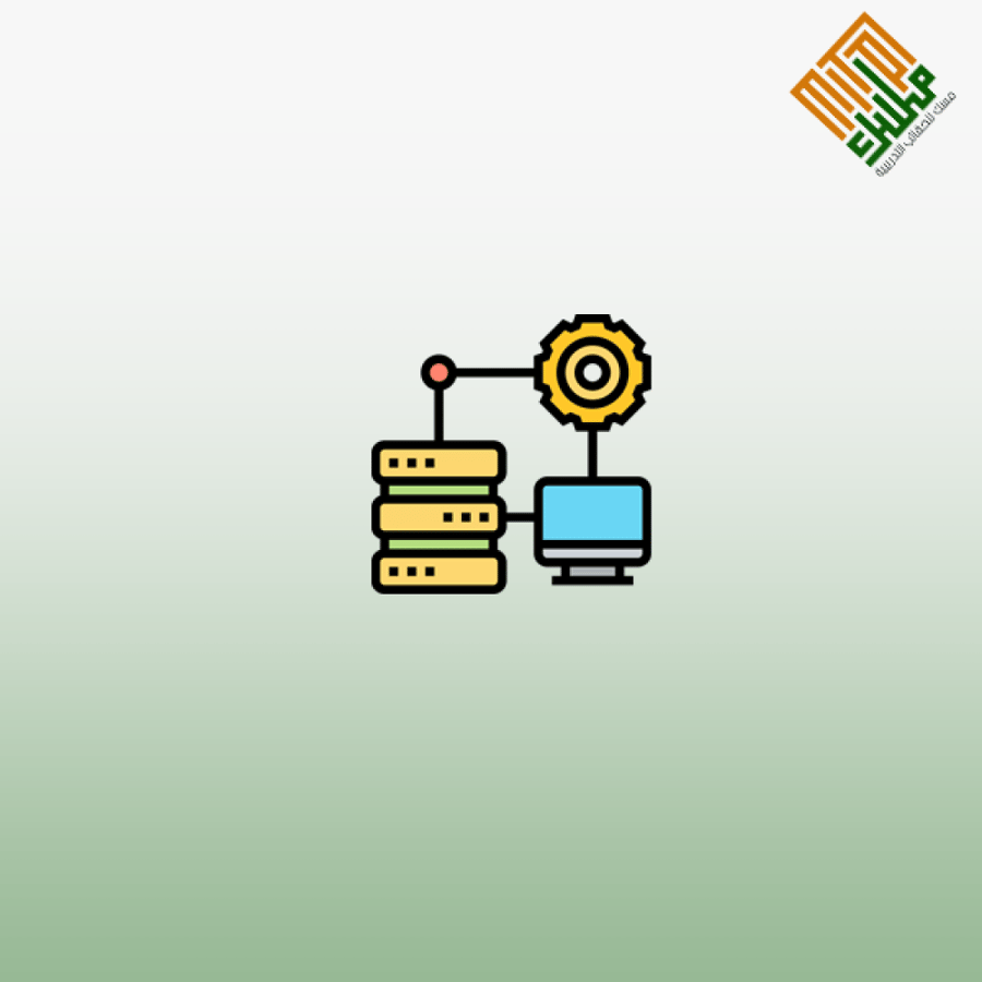 نظام الفرنشايز