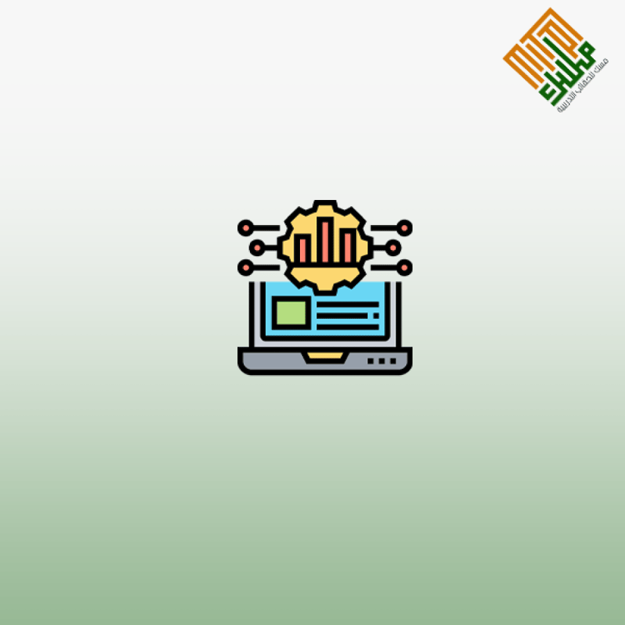 حوكمة تكنولوجيا المعلومات