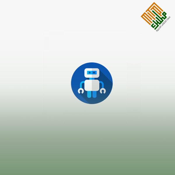الذكاء الاصطناعي والواقع المعزز