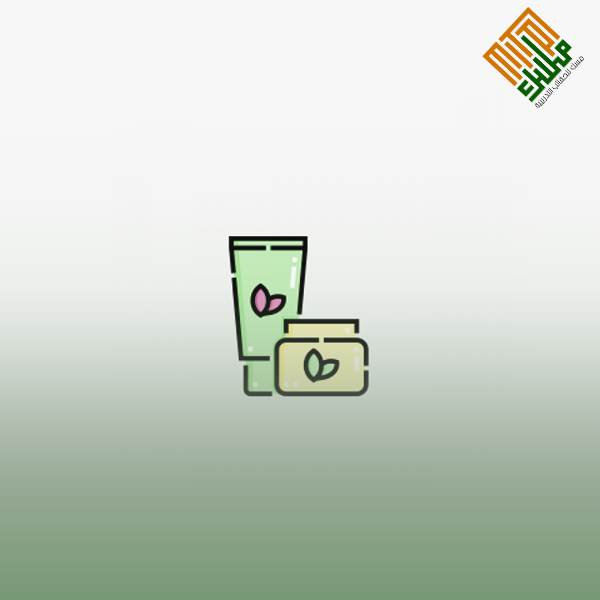 توريد الشفايف