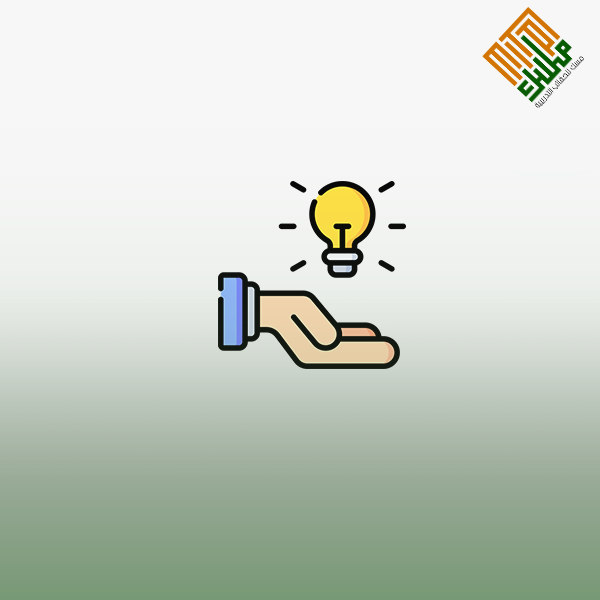 المهارات والفنون الكشفية