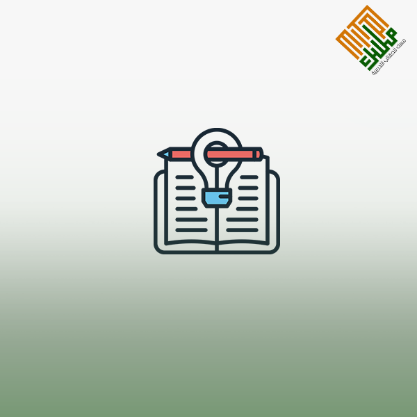 الأنشطة الكشفية