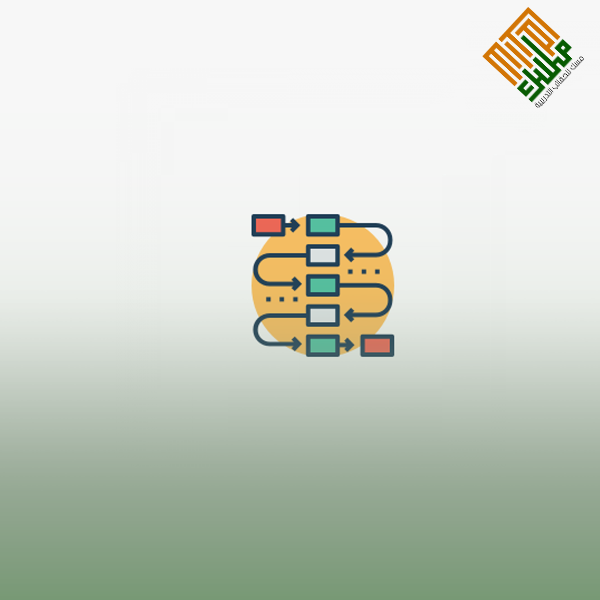 تحليل السبب الجذري
