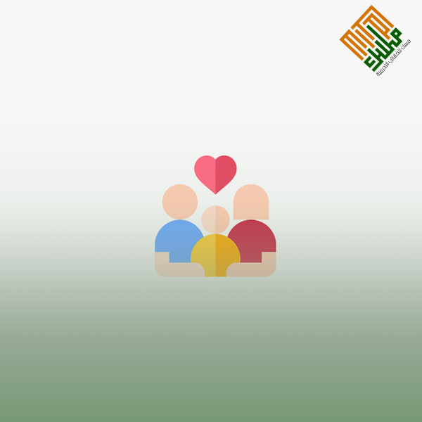 10 خطوات للصحة الدائمة