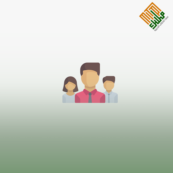 ريادة الأعمال والإستثمار
