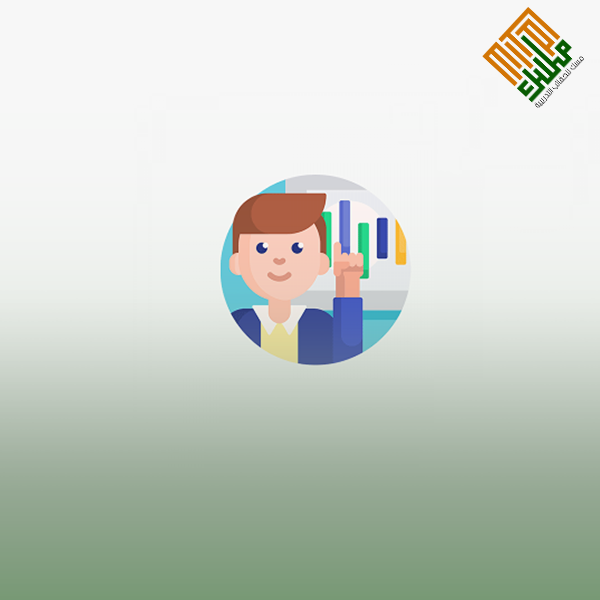 الإدارة والقيادة في القرن الواحد وعشرين