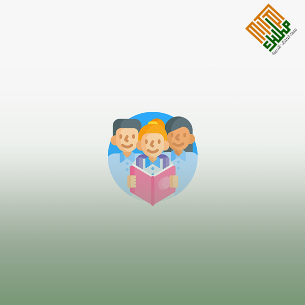 كوني إيجابية