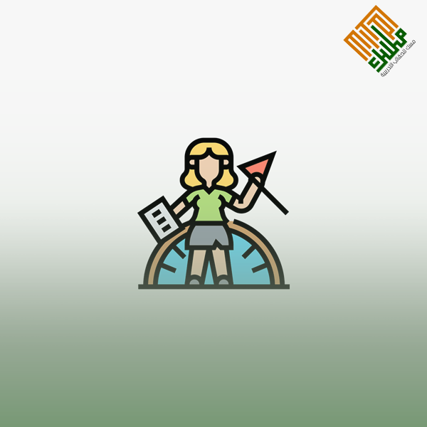 إدارة الأداء
