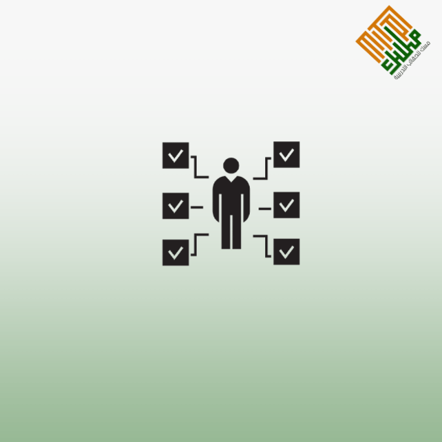 مهارات التوزان وترتيب الأولويات