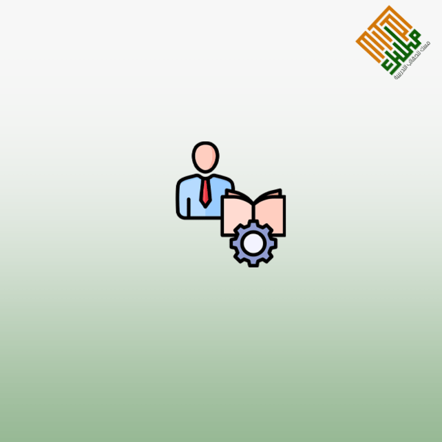 الريادة في المؤسسات التربوية