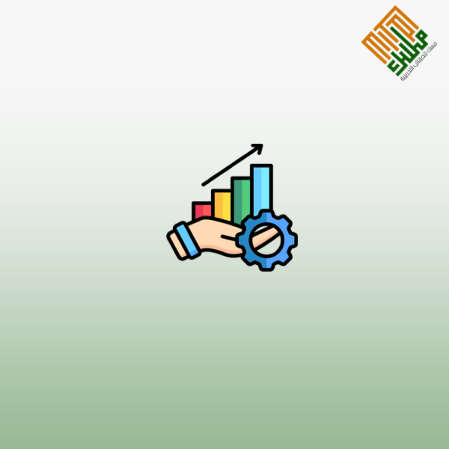 ورشة استراتيجيات تحسين الإنتاجية في الفرق