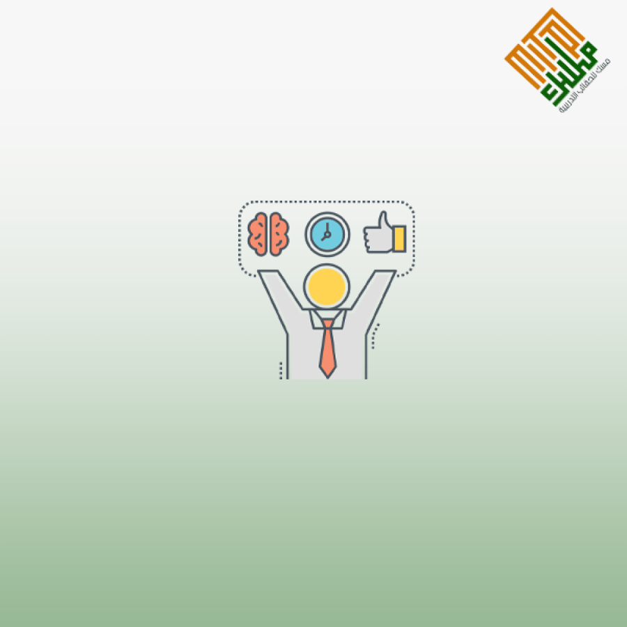 القيادة التعليمية