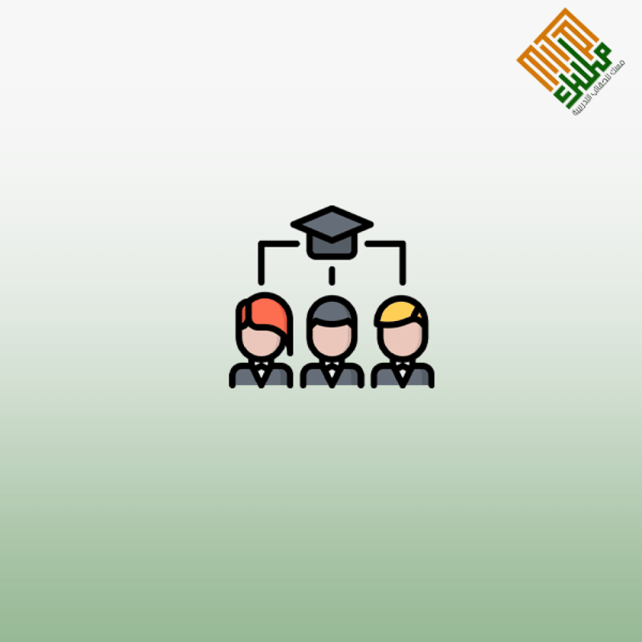 تعزيز المشاركة الطلابية