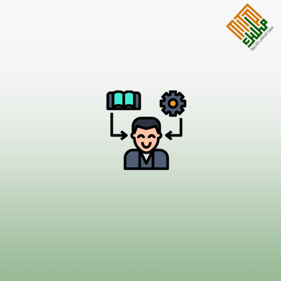ورشة مهارات الإقناع والتأثير في العمل