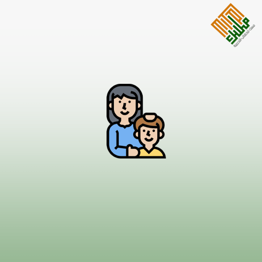 المربي الإيجابي والتربية الذكية