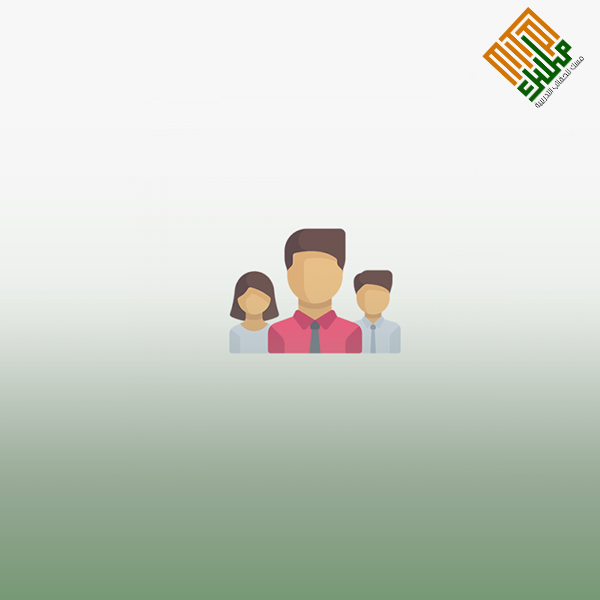 فريق العمل الاعلامي الناجح