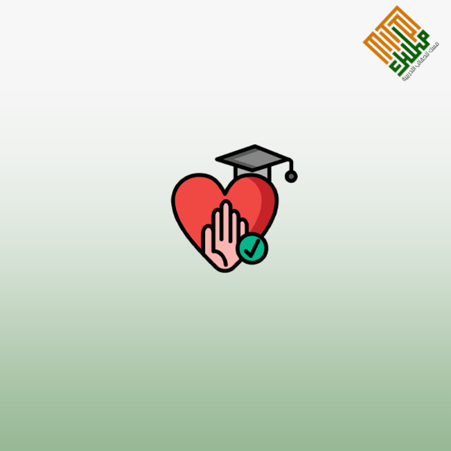 دور النشاط الطلابي في التوعية الصحية