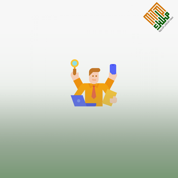 التسوق الذكي