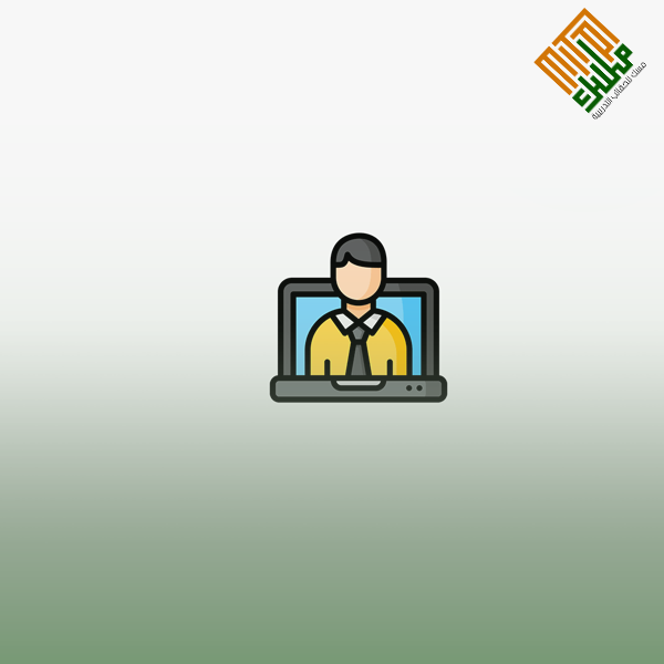 أساسيات فن الجرافيك