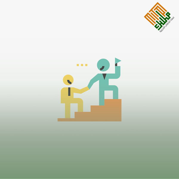 القيادة المعاصرة