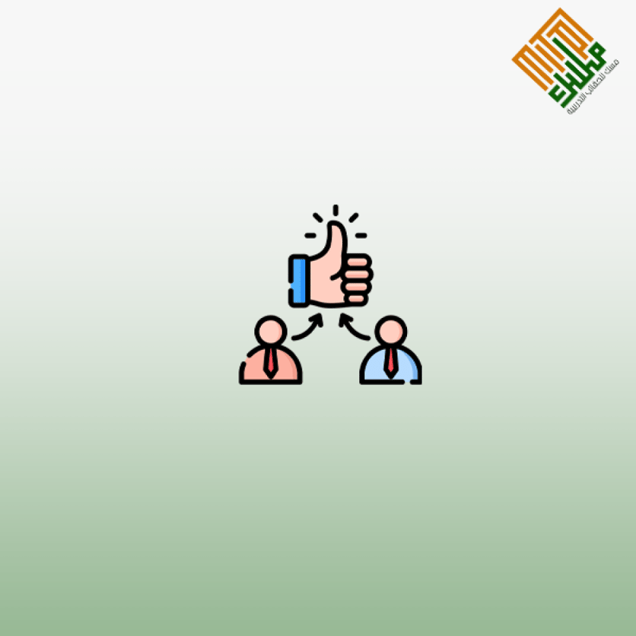 تكتيكات المفاوضات