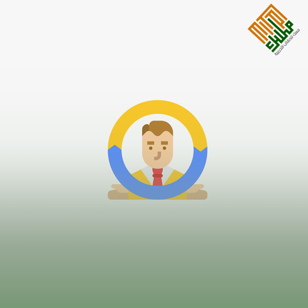 أثر التفكير الإيجابي على النفس