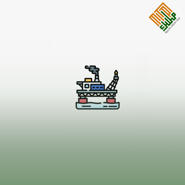 أداء وعمليات حقل الخزانات النفطية