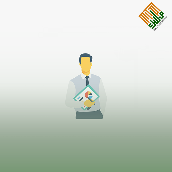 القيادة الإدارية