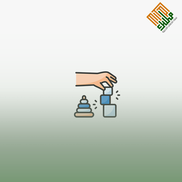 كيف نقي أطفالنا من التقنية