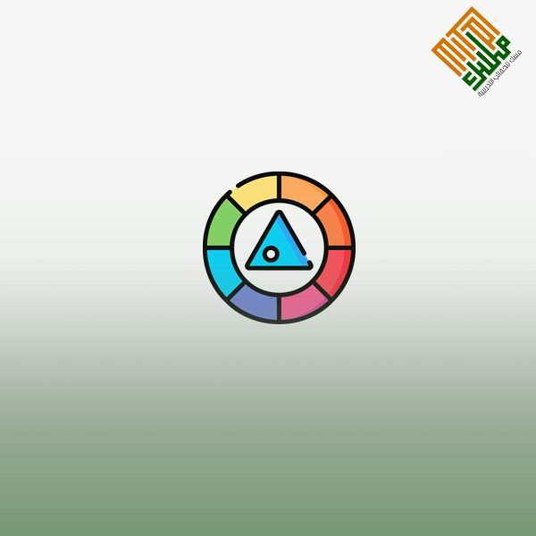 مهارات تصميم الجيرافكي
